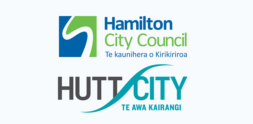 Doggone announces trial with Hamilton and Hutt City Councils