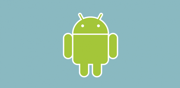 Android version 8.0.0 - Doggone
