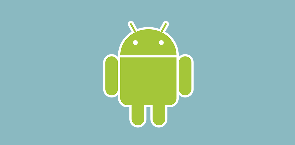 Android version 8.0.0 - Doggone