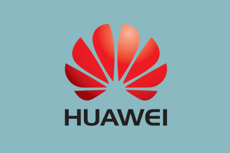 Google to support apps on current Huawei devices