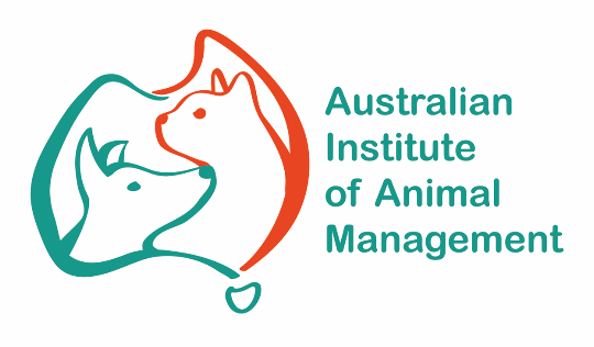 Australia’s Institute of Animal Management – sharing the benefits of Doggone
