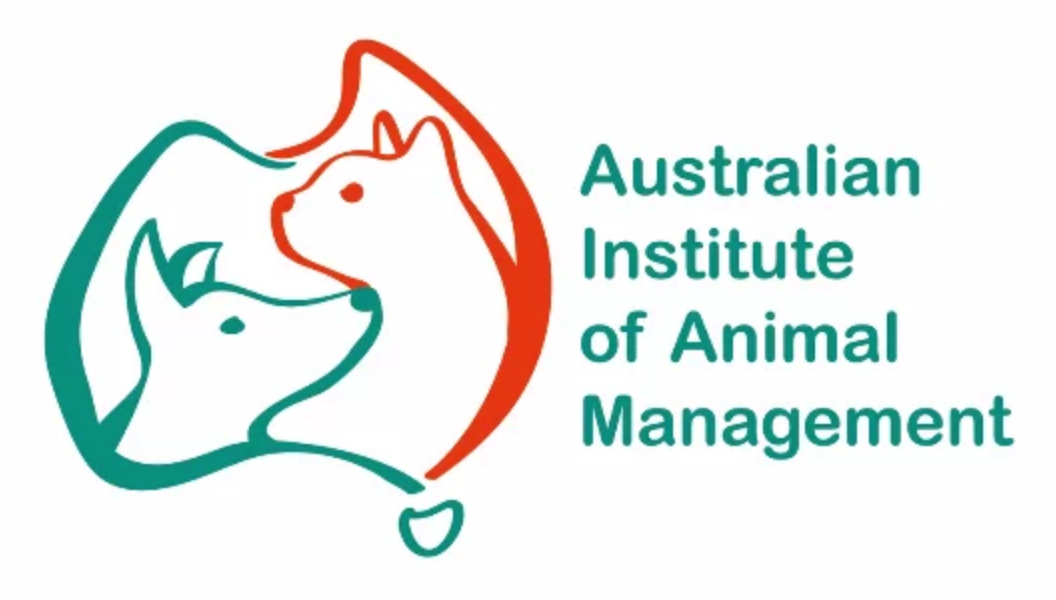Australian Institute of Animal Management – identifying the benefits of Doggone